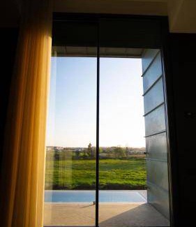 Anadia Bed & Breakfast | 36 m² Bed and breakfast ∙ 4 guests