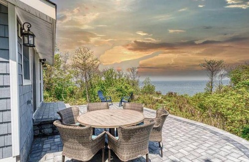 Baiting Hollow Villa | 37 m² Villa ∙ 1 bedroom ∙ 4 guests