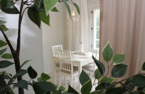 Espoo Apartment | 39 m² Apartment ∙ 2 guests