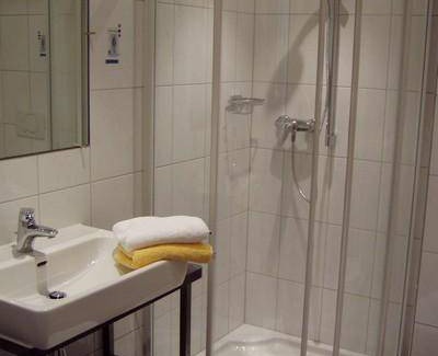 Tschagguns Apartment | 40 m² Apartment ∙ 1 bedroom ∙ 3 guests