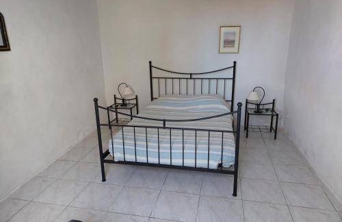 Labastide-de-Virac Bed & Breakfast | 40 m² Bed and breakfast ∙ 2 guests
