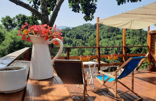 Elena House | 400 m² House ∙ 6 bedrooms ∙ 20 guests
