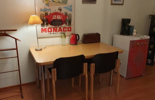 Alppiharju Apartment | 41 m² Apartment ∙ 2 bedrooms ∙ 4 guests