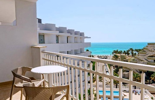 Sa Coma Hotel | 43 m² Hotel ∙ 127 guests