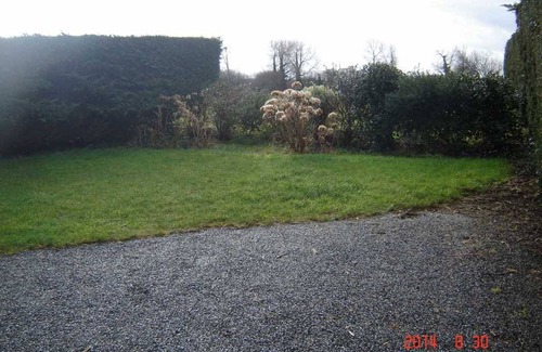 Pleubian House | 48 m² Gîte ∙ 2 bedrooms ∙ 4 guests