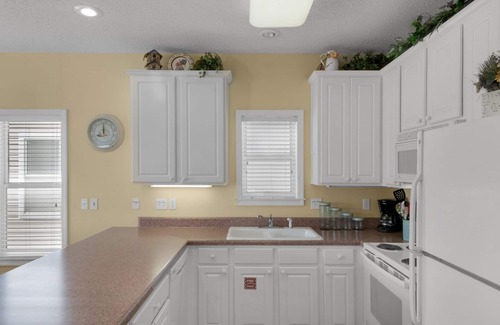 Seacrest House | 4BR Cottage in Seacrest Beach, Gulf Views, Pool + Free Attraction Perks!