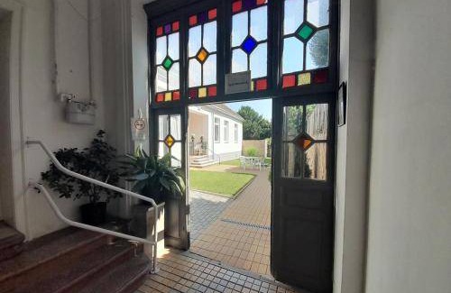 Baja Apartment | 50 m² Apartment ∙ 5 guests