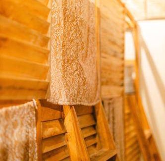 Catangnan Hostel | 50 m² Hostel ∙ 1 guest