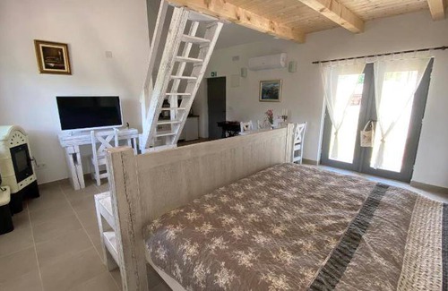 Korana Bed & Breakfast | 55 m² Bed and breakfast ∙ 5 guests