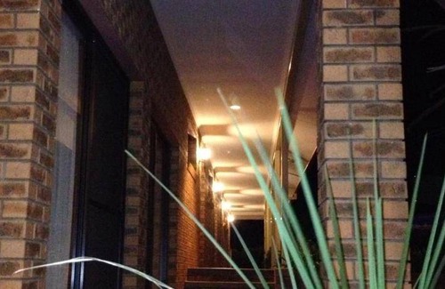 Glenroy Hotel | 60 m² Motel ∙ 127 guests