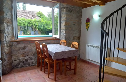 Alsasua Apartment | 63 m² Apartment ∙ 1 bedroom ∙ 4 guests