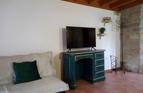 Alsasua Apartment | 63 m² Apartment ∙ 1 bedroom ∙ 4 guests