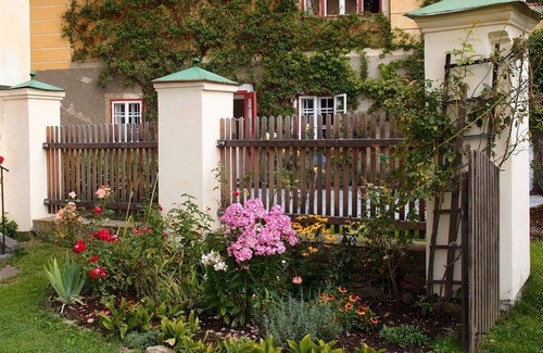 Neumarkt in Steiermark Apartment | 65 m² Apartment ∙ 1 bedroom ∙ 4 guests