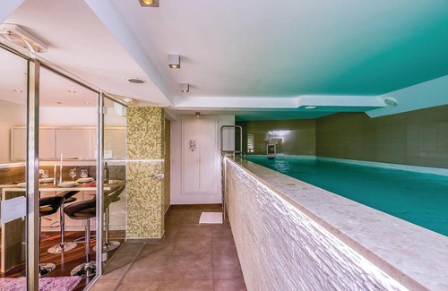 Selce Apartment | 67 m² Apartment ∙ 2 bedrooms ∙ 4 guests
