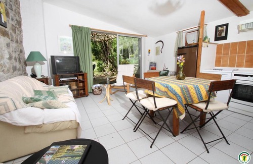 Marignac-en-Diois House | 69 m² Gîte ∙ 2 bedrooms ∙ 4 guests