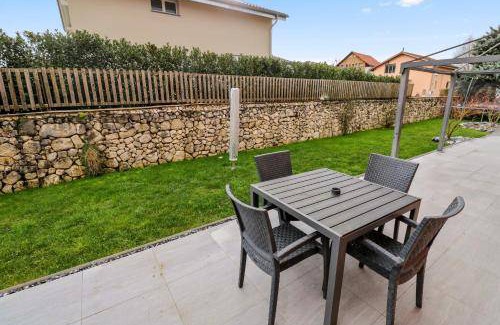 Cournillens Apartment | 70 m² Apartment ∙ 1 bedroom ∙ 4 guests