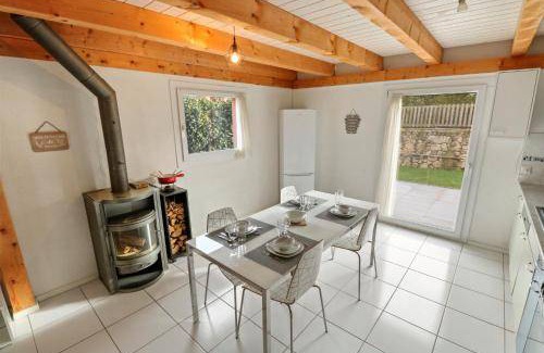 Cournillens Apartment | 70 m² Apartment ∙ 1 bedroom ∙ 4 guests