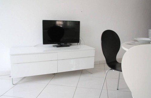 Pucisca Apartment | 70 m² Apartment ∙ 2 bedrooms ∙ 5 guests