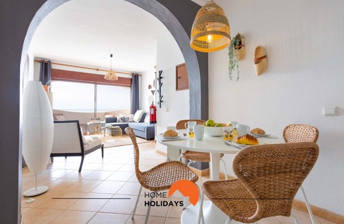 Albufeira Apartment | 70 m² Apartment ∙ 2 bedrooms ∙ 4 guests
