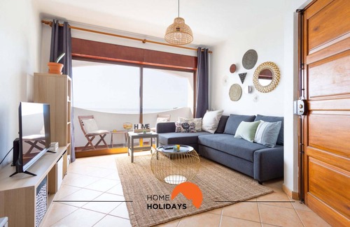 Albufeira Apartment | 70 m² Apartment ∙ 2 bedrooms ∙ 4 guests