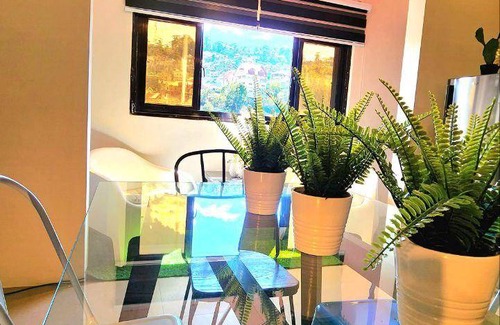 Baguio House | 75 m² House ∙ 2 bedrooms ∙ 10 guests
