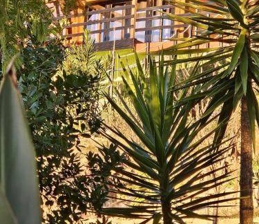Vila de Rei Resort | 80 m² Resort ∙ 2 bedrooms ∙ 6 guests