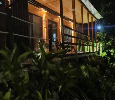 Vila de Rei Resort | 80 m² Resort ∙ 2 bedrooms ∙ 6 guests