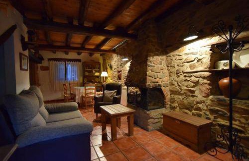 Valencia de Alcantara Resort | 90 m² Resort ∙ 2 bedrooms ∙ 5 guests
