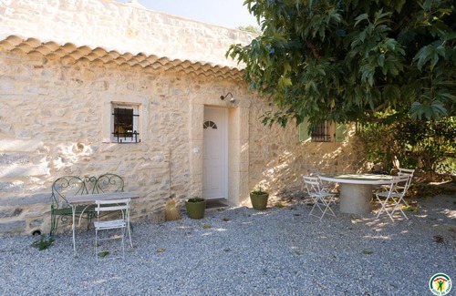 Condillac House | 93 m² Gîte ∙ 3 bedrooms ∙ 6 guests