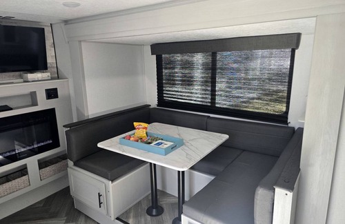 Diggs Other | Accommodation ∙ 2 bedrooms ∙ 5 guests