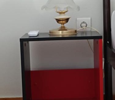 Kinosargous Apartment | Acropolis within 10min. walk!