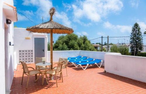 Cala d'Or Apartment | Apartamento Felipe 1-5