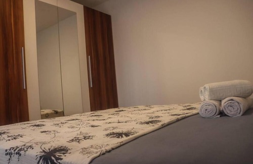 Imotski Apartment | Apartman Matea