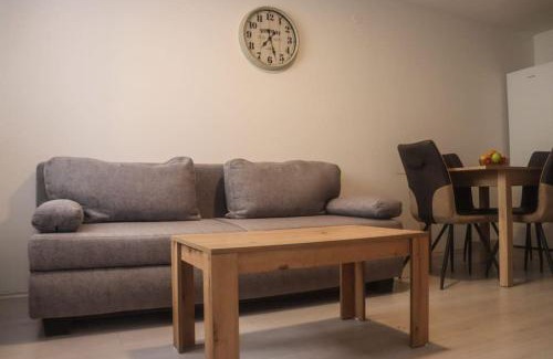 Imotski Apartment | Apartman Matea