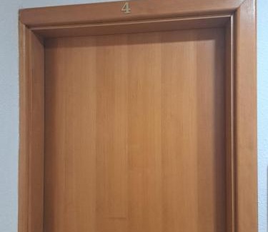 Makarska Old Town House | Apartmani Diki