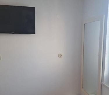 Makarska Old Town House | Apartmani Diki
