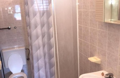 Pag Apartment | apartmani radoslovic