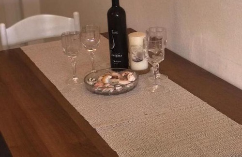 Pag Apartment | apartmani radoslovic