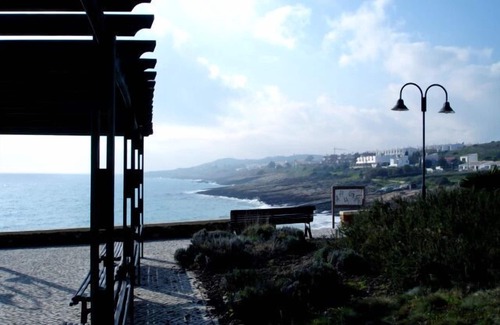 Praia da Luz Apartment | Apartment - 100 m from the beach