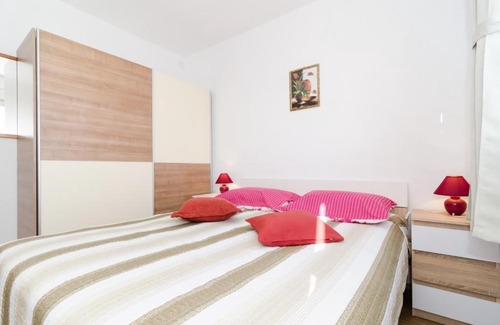 Gruz Apartment | Apartment Nuncijata