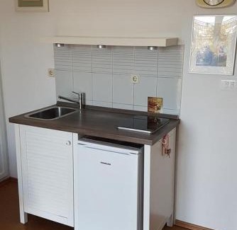 Splitska Apartment | Apartments with parking space Splitska, Brac - 17023