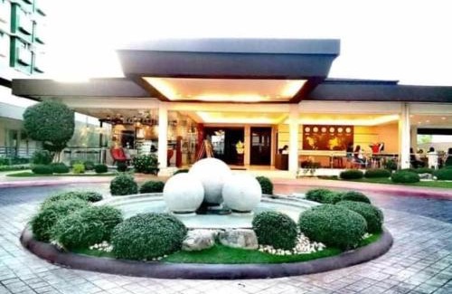 Mandaue Apartment | Arthomes BB10