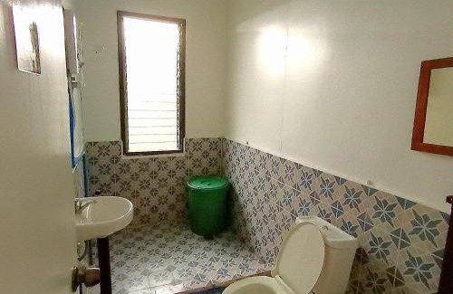 Banaue Bed & Breakfast | Bed and breakfast ∙ 2 guests