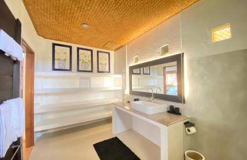 Puerto Princesa City Centre Bed & Breakfast | Casa Manalo Guest House