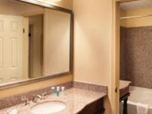 Williamsburg Resort | Club Wyndham Patriots Place