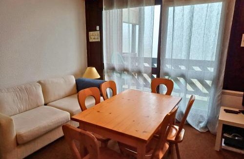 Col de Rousset Apartment | Col de Rousset - App. 2 P