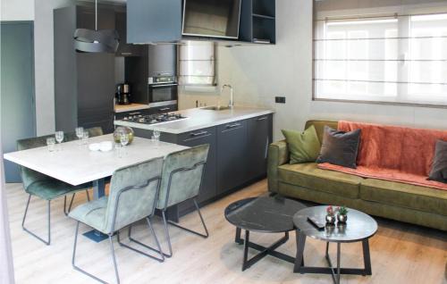 Municipality of Epe House | Cozy Home In Epe With Wifi