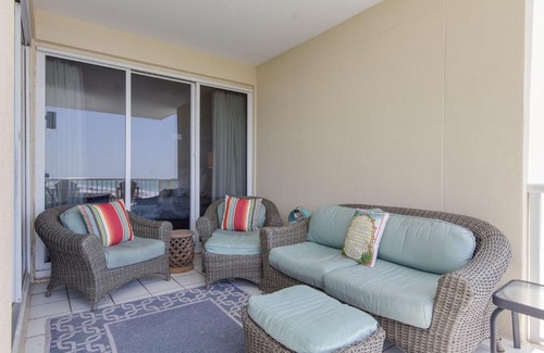 Miramar Beach House | Crescent at Miramar By BlueSwell