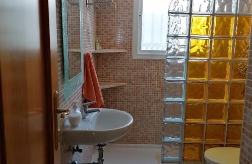 Manilva Apartment | Dos gotas de agua