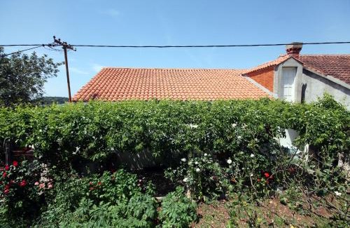 Pomena House | Double Room Pomena 4929a